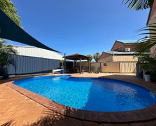 Australia Western Australia Kalbarri vacation rental compare prices direct by owner 6742159