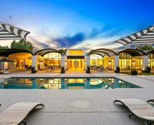 United States Arizona Scottsdale vacation rental compare prices direct by owner 9317034