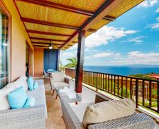 Costa Rica Guanacaste Province Coco vacation rental compare prices direct by owner 9322689