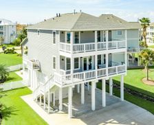 United States Texas Galveston vacation rental compare prices direct by owner 24901160