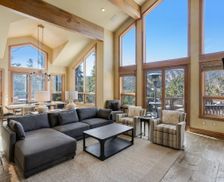 United States Colorado Breckenridge vacation rental compare prices direct by owner 9863598