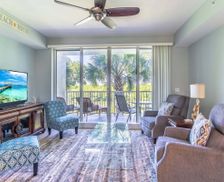 United States Florida Ruskin vacation rental compare prices direct by owner 9489873