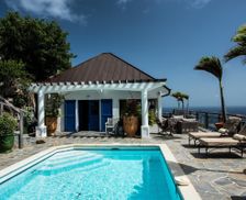 Saint Barthélemy Saint Barthélemy Gustavia vacation rental compare prices direct by owner 13080550