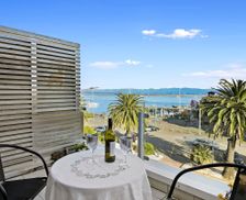 New Zealand Nelson - Golden Bay Nelson vacation rental compare prices direct by owner 13043618