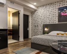 United States Michigan Grand Rapids vacation rental compare prices direct by owner 10950240