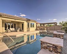 United States Arizona Goodyear vacation rental compare prices direct by owner 9314155