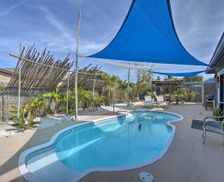 United States Florida Holiday vacation rental compare prices direct by owner 11393130