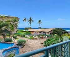 United States Hawaii Kapaa vacation rental compare prices direct by owner 11414820