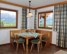 Austria Salzburg Hochkrimml vacation rental compare prices direct by owner 11568194