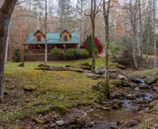 United States North Carolina Banner Elk vacation rental compare prices direct by owner 9363216