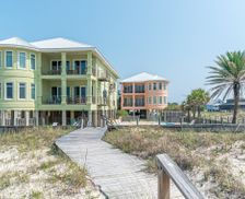 United States Alabama Gulf Shores vacation rental compare prices direct by owner 29967404