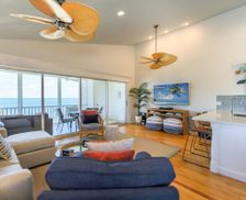 United States Florida Captiva vacation rental compare prices direct by owner 13041494