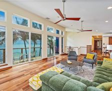 United States Hawaii Hawaii vacation rental compare prices direct by owner 9351631