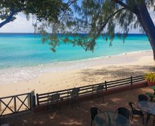Barbados Christ Church Bridgetown vacation rental compare prices direct by owner 10161994