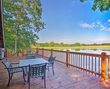United States Missouri Columbia vacation rental compare prices direct by owner 9350057