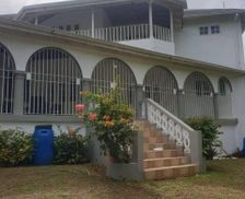 Jamaica Ocho Rios St. Ann Parish vacation rental compare prices direct by owner 11563097