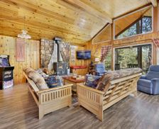 United States California Big Bear Lake vacation rental compare prices direct by owner 13041346