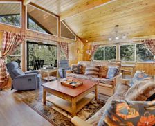 United States California Big Bear Lake vacation rental compare prices direct by owner 13041346