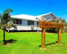 Australia Queensland Tambo vacation rental compare prices direct by owner 27173284