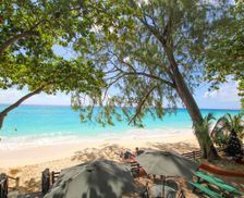 Barbados Saint Michael Bridgetown vacation rental compare prices direct by owner 10156152