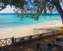 Barbados Saint Michael Bridgetown vacation rental compare prices direct by owner 10156152