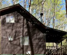 United States Georgia Sautee Nacoochee vacation rental compare prices direct by owner 11472401