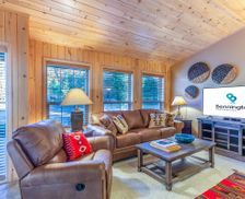 United States Oregon Sunriver vacation rental compare prices direct by owner 10165910