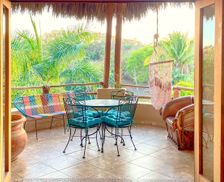 Mexico Nayarit Sayulita vacation rental compare prices direct by owner 10921981