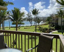 United States Hawaii Kapaʻa vacation rental compare prices direct by owner 10157557