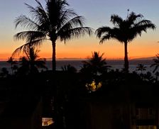 United States Hawaii Wailea vacation rental compare prices direct by owner 55462