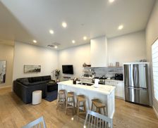 United States California Santa Barbara vacation rental compare prices direct by owner 13027222