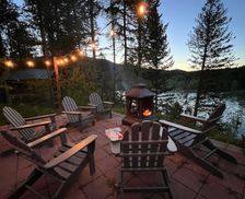 United States Montana Hungry Horse vacation rental compare prices direct by owner 11513891