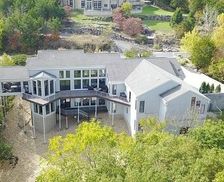 United States Missouri Camdenton vacation rental compare prices direct by owner 9366617