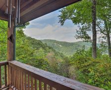 United States North Carolina Hendersonville vacation rental compare prices direct by owner 9368419