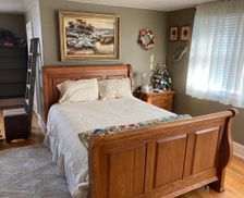 United States Montana Choteau vacation rental compare prices direct by owner 11732207