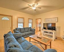 United States Michigan Grand Haven vacation rental compare prices direct by owner 9351545