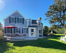 United States Massachusetts Barnstable vacation rental compare prices direct by owner 11515576