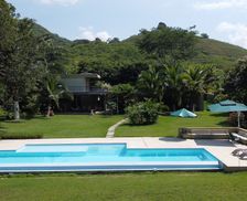 Colombia Cundinamarca Anapoima vacation rental compare prices direct by owner 9635051