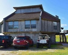 United States Texas Matagorda vacation rental compare prices direct by owner 25972576