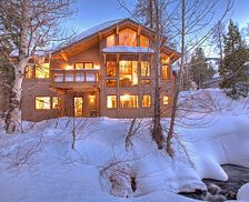 United States California Olympic Valley vacation rental compare prices direct by owner 128279