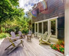 United States Massachusetts West Tisbury vacation rental compare prices direct by owner 21614202