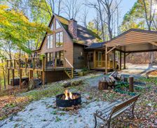 United States West Virginia West Virginia vacation rental compare prices direct by owner 9314079