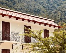 Puerto Rico Puerto Rico Orocovis vacation rental compare prices direct by owner 9808914