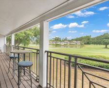 United States Florida Zephyrhills vacation rental compare prices direct by owner 9347015