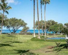 United States Hawaii Kihei vacation rental compare prices direct by owner 10162748