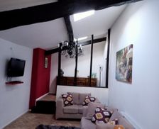 France Le Vieux-Cérier Nouvelle-Aquitaine vacation rental compare prices direct by owner 9303804