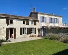 France Nouvelle-Aquitaine Nantille vacation rental compare prices direct by owner 10457493