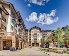 United States Colorado Copper Mountain vacation rental compare prices direct by owner 10174781