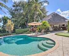 United States Florida Palm Beach Gardens vacation rental compare prices direct by owner 10955295