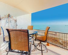 United States Maryland Ocean City vacation rental compare prices direct by owner 32469458